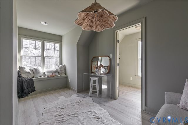 8102 Braxton Ct, Hanover, VA 23116