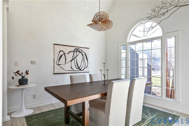 8102 Braxton Ct, Hanover, VA 23116