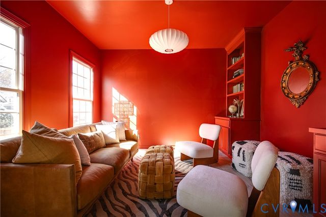 8102 Braxton Ct, Hanover, VA 23116