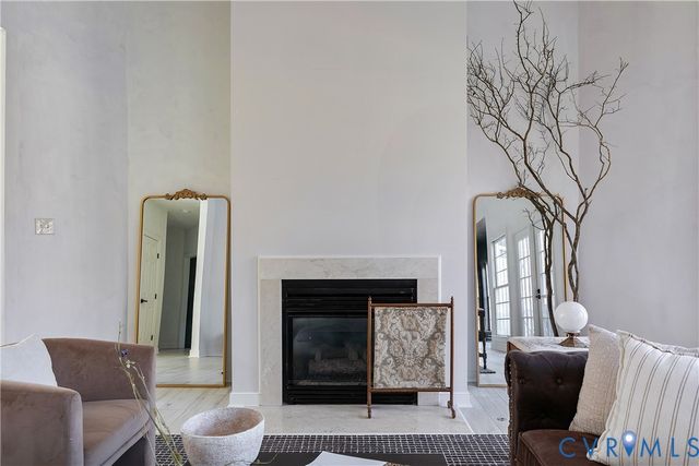 8102 Braxton Ct, Hanover, VA 23116