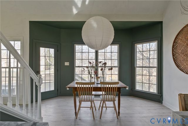 8102 Braxton Ct, Hanover, VA 23116