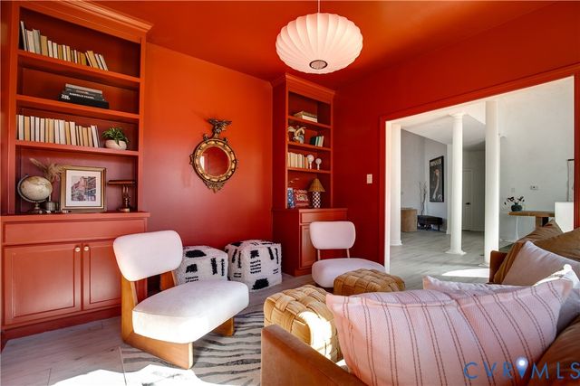 8102 Braxton Ct, Hanover, VA 23116