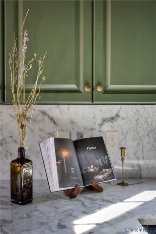 8102 Braxton Ct, Hanover, VA 23116