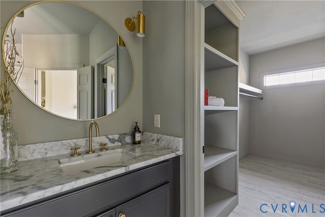 8102 Braxton Ct, Hanover, VA 23116