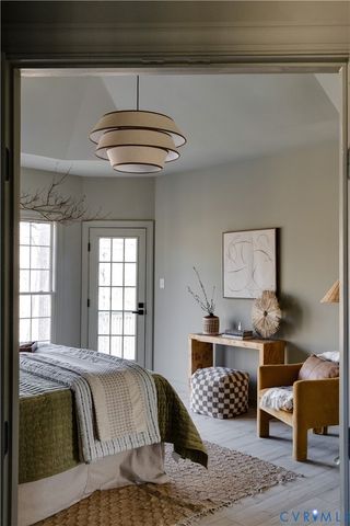 8102 Braxton Ct, Hanover, VA 23116