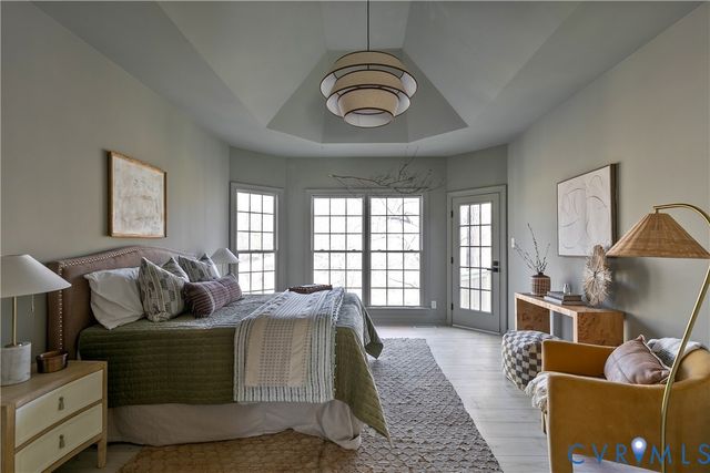 8102 Braxton Ct, Hanover, VA 23116