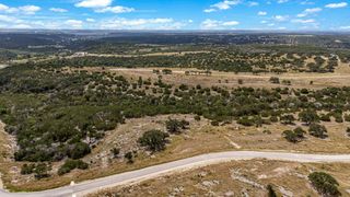 Lot 92 Murray Ridge # 92, Kerrville, TX 78028