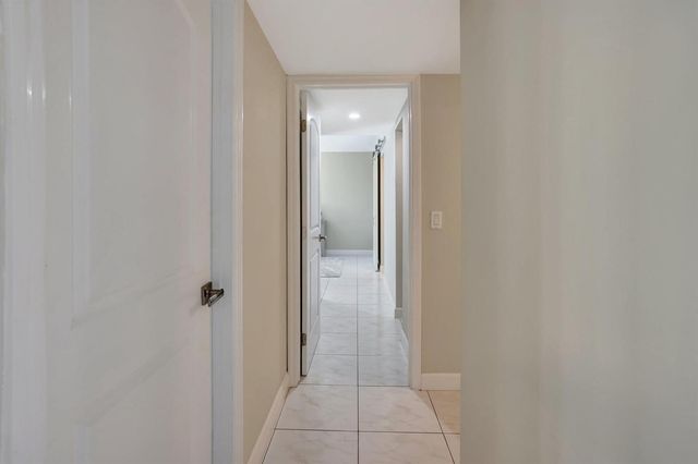 1101 RIVER REACH Drive 415, Fort Lauderdale, FL 33315