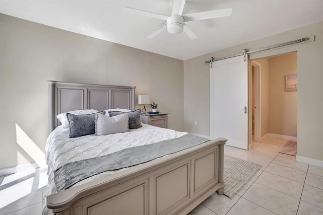 1101 RIVER REACH Drive 415, Fort Lauderdale, FL 33315