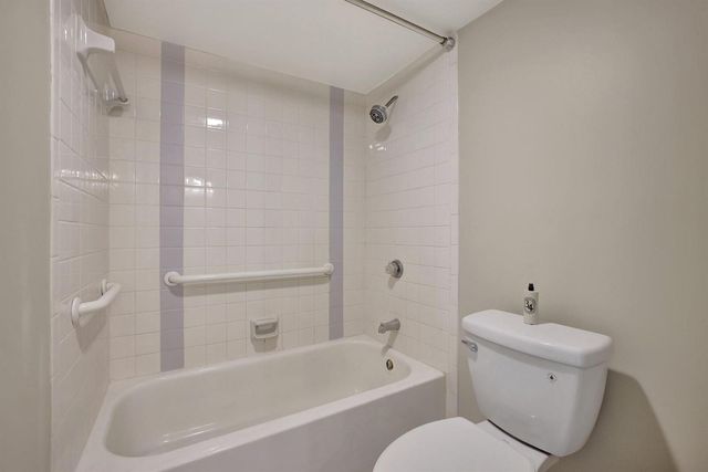 1101 RIVER REACH Drive 415, Fort Lauderdale, FL 33315