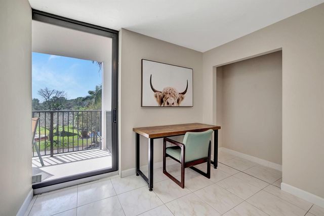 1101 RIVER REACH Drive 415, Fort Lauderdale, FL 33315