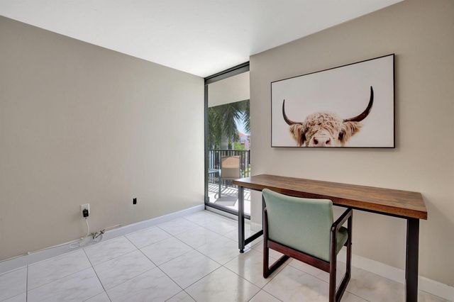 1101 RIVER REACH Drive 415, Fort Lauderdale, FL 33315
