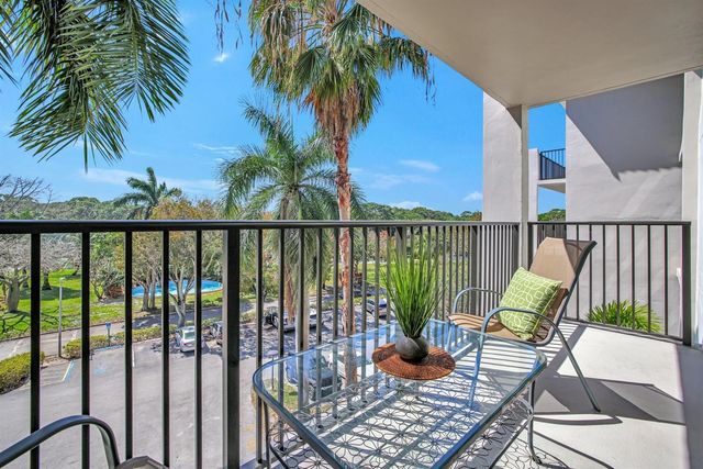 1101 RIVER REACH Drive 415, Fort Lauderdale, FL 33315
