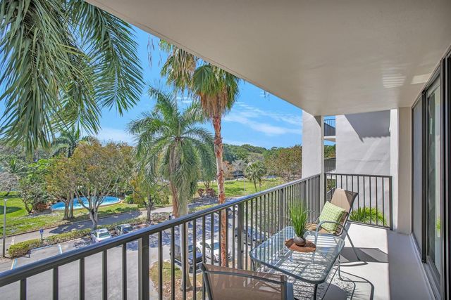 1101 RIVER REACH Drive 415, Fort Lauderdale, FL 33315