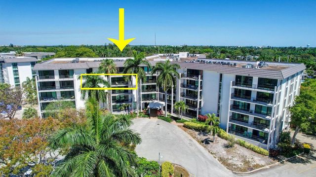 1101 RIVER REACH Drive 415, Fort Lauderdale, FL 33315