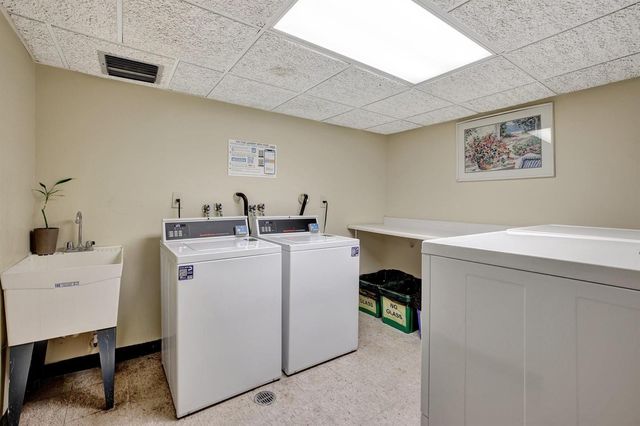 1101 RIVER REACH Drive 415, Fort Lauderdale, FL 33315