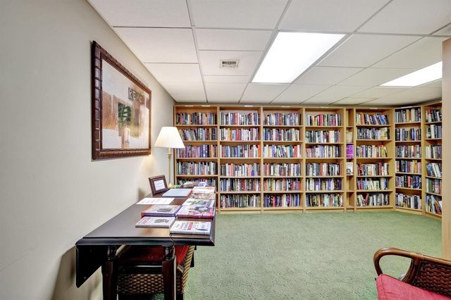 1101 RIVER REACH Drive 415, Fort Lauderdale, FL 33315