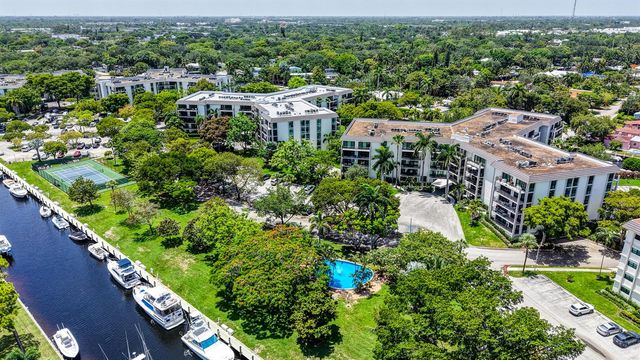 1101 RIVER REACH Drive 415, Fort Lauderdale, FL 33315