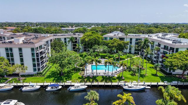 1101 RIVER REACH Drive 415, Fort Lauderdale, FL 33315