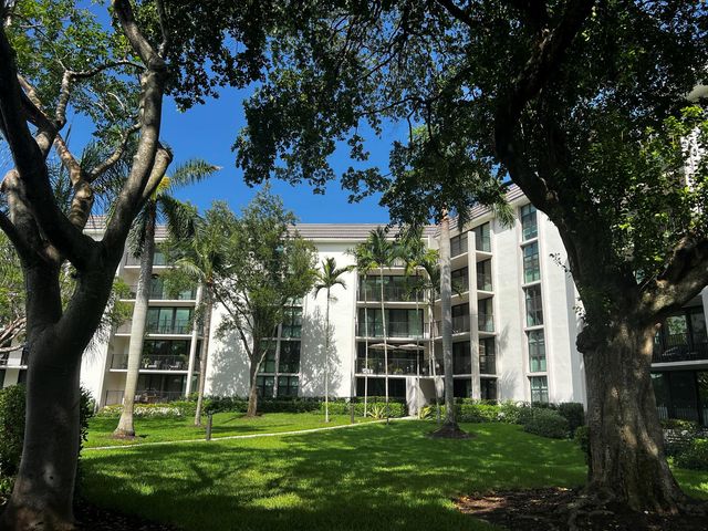 1101 RIVER REACH Drive 415, Fort Lauderdale, FL 33315