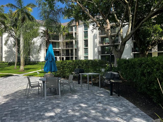 1101 RIVER REACH Drive 415, Fort Lauderdale, FL 33315