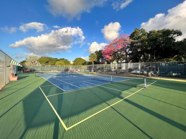 1101 RIVER REACH Drive 415, Fort Lauderdale, FL 33315