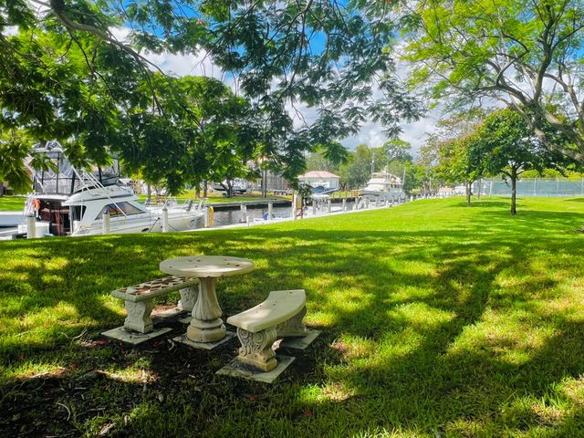 1101 RIVER REACH Drive 415, Fort Lauderdale, FL 33315