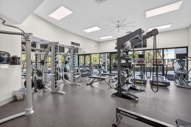 1101 RIVER REACH Drive 415, Fort Lauderdale, FL 33315