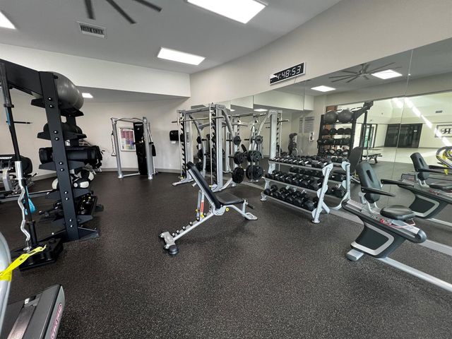 1101 RIVER REACH Drive 415, Fort Lauderdale, FL 33315