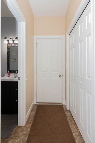 6107 Equestrian Woods Court, Texas Twp, MI 49009