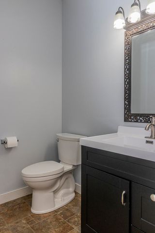 6107 Equestrian Woods Court, Texas Twp, MI 49009