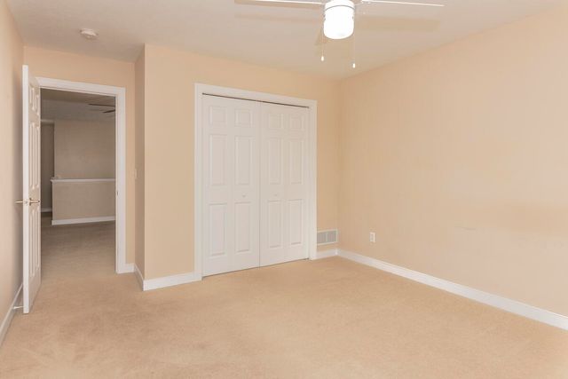 6107 Equestrian Woods Court, Texas Twp, MI 49009