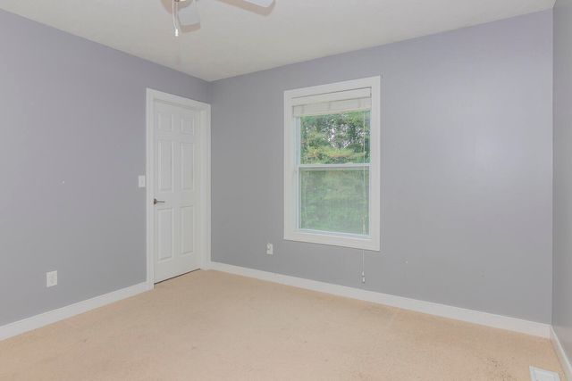 6107 Equestrian Woods Court, Texas Twp, MI 49009