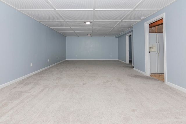 6107 Equestrian Woods Court, Texas Twp, MI 49009