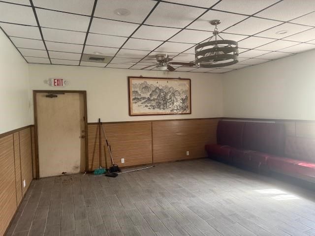 301 W Fm 351, Beeville, TX 78102