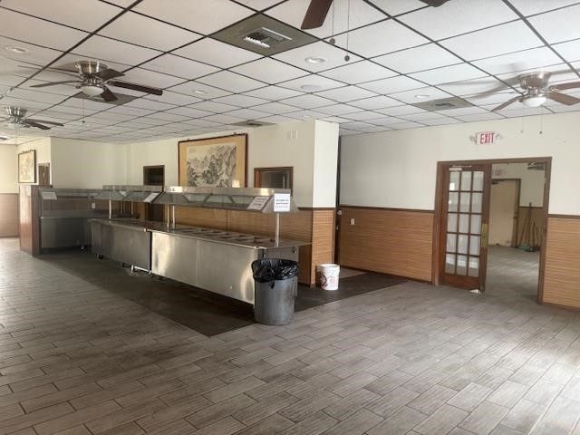 301 W Fm 351, Beeville, TX 78102