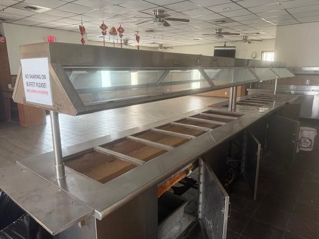 301 W Fm 351, Beeville, TX 78102