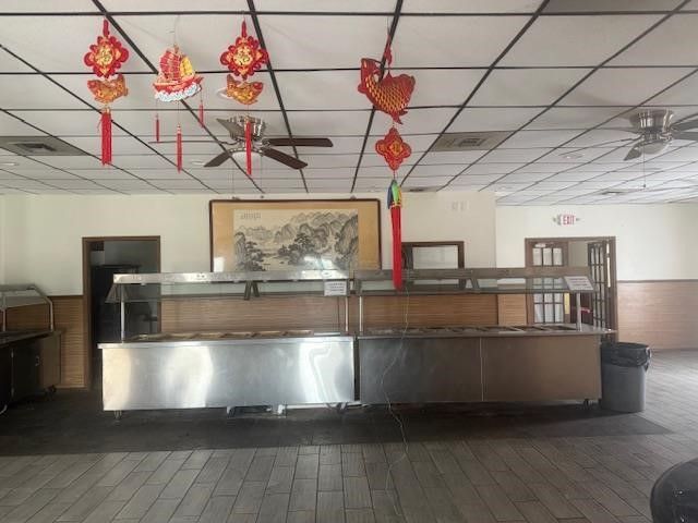 301 W Fm 351, Beeville, TX 78102