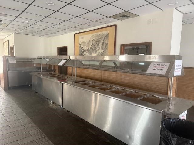 301 W Fm 351, Beeville, TX 78102