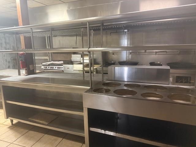 301 W Fm 351, Beeville, TX 78102