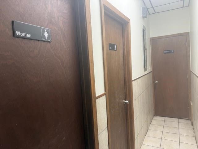 301 W Fm 351, Beeville, TX 78102