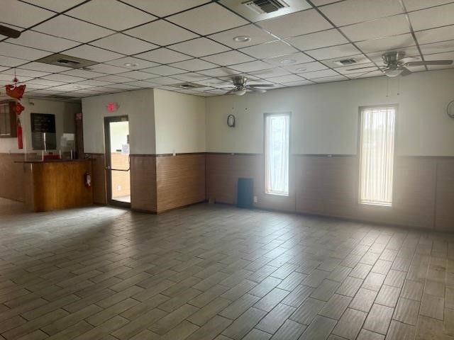 301 W Fm 351, Beeville, TX 78102