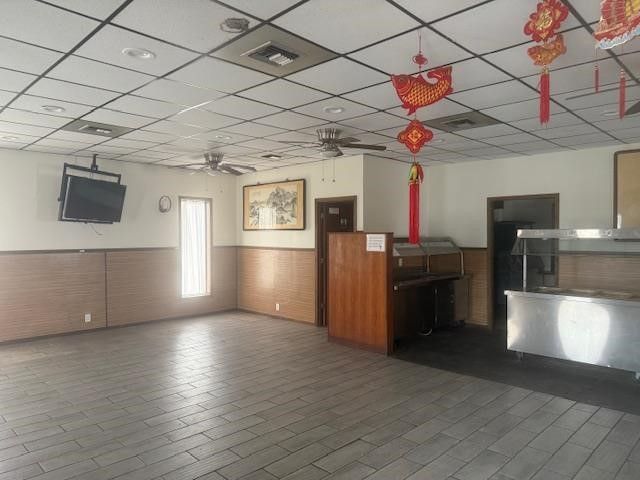 301 W Fm 351, Beeville, TX 78102