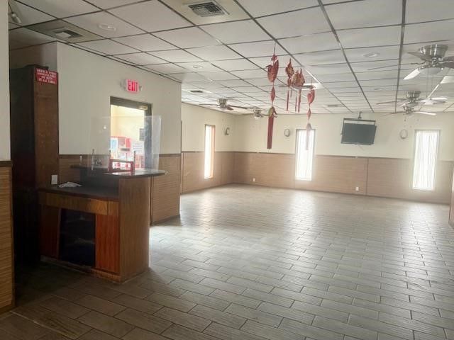 301 W Fm 351, Beeville, TX 78102