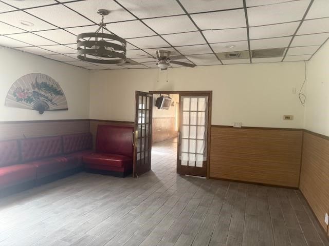 301 W Fm 351, Beeville, TX 78102