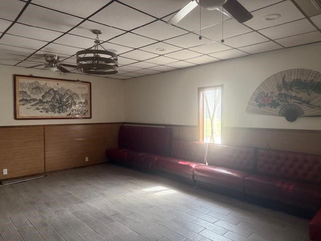 301 W Fm 351, Beeville, TX 78102