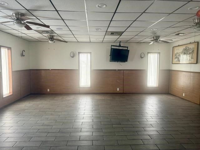 301 W Fm 351, Beeville, TX 78102