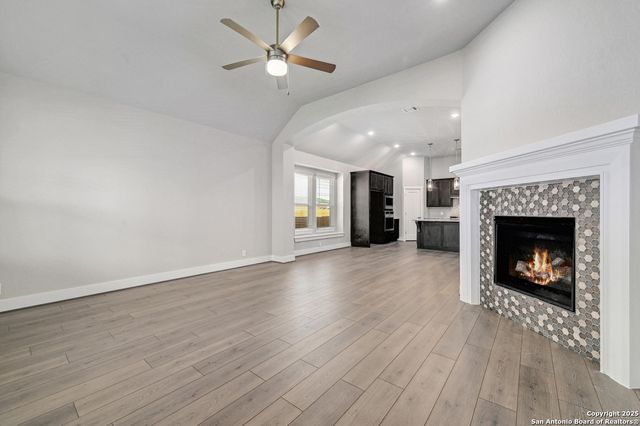 12344 Goulding, San Antonio, TX 78254