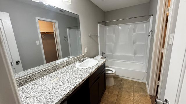 6614 Bluestone Springs Lane, Spring, TX 77379