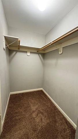 6614 Bluestone Springs Lane, Spring, TX 77379